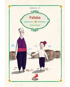 Falaka