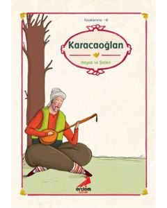 Karacaoğlan