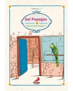 Kel Papağan