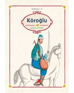 Köroğlu