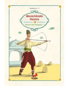 Mezarlıktaki Hazine 
