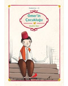 Ömer’in Çocukluğu
