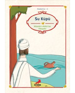 Su Küpü