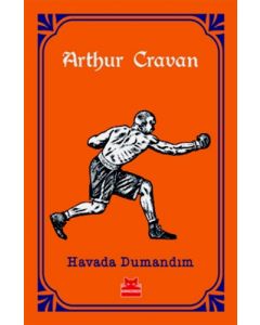 Havada Dumandım