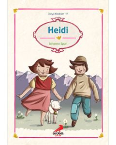 Heidi