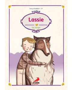 Lassie
