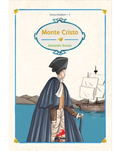 Monte Cristo