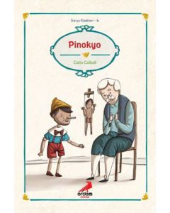 Pinokyo