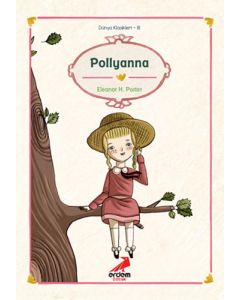 Pollyanna