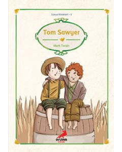 Tom Sawyer