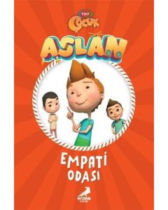 Aslan - Empati Odası