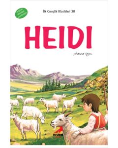 Heidi