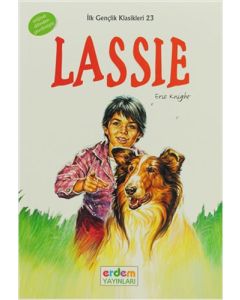 Lassie