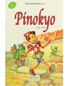 Pinokyo