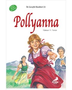 Pollyanna