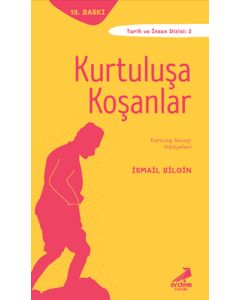 Kurtuluşa Koşanlar