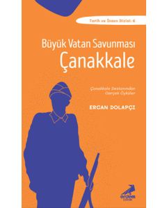 Büyük Vatan Savunması Çanakkale