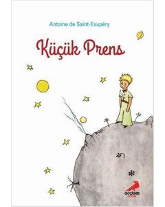 Küçük Prens