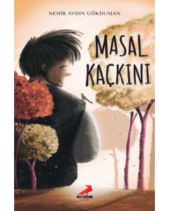 Masal Kaçkını