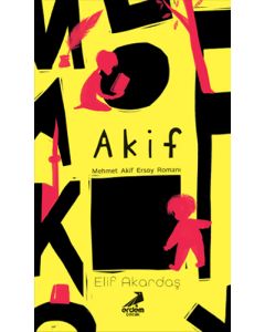 Akif