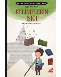 Kelimelerin Işığı