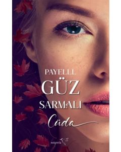 Güz Sarmalı Cüda