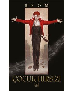 Çocuk Hırsızı
