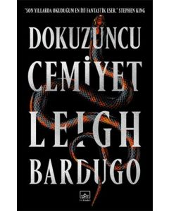 Dokuzuncu Cemiyet