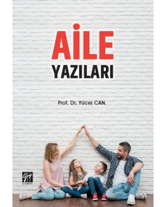 Aile Yazıları