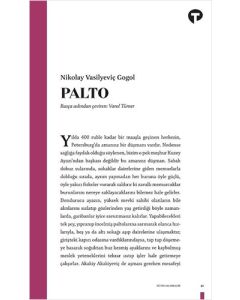 Palto