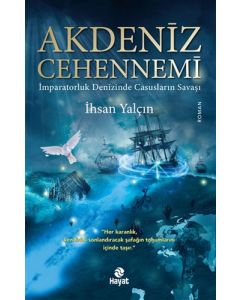 Akdeniz Cehennemi