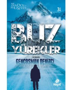 Buz Yürekler