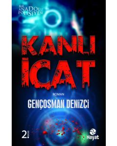 Kanlı İcat