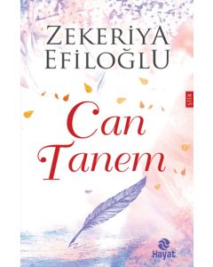Can Tanem
