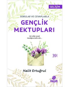 Sorular ve Cevaplarla Gençlik Mektupları