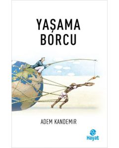 Yaşama Borcu