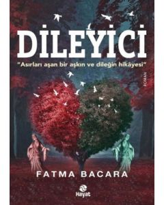 Dileyici