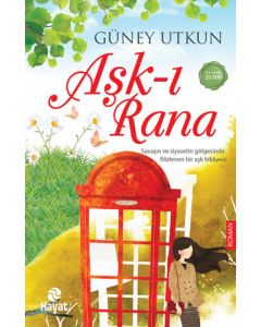 Aşk-ı Rana