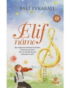 Elifname
