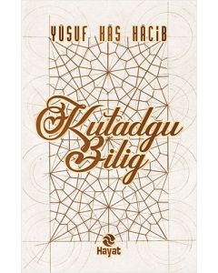 Kutadğu Bilig