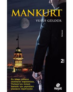 Mankurt