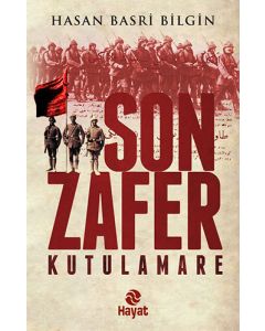 Son Zafer - Kutulamare