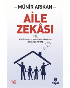 Aile Zekası