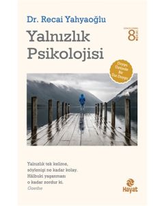 Yalnızlık Psikolojisi