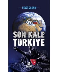Son Kale Türkiye