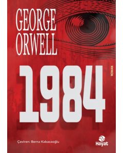 1984
