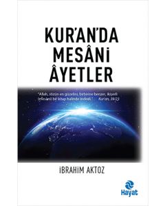 Kur'an'da Mesani Ayetler