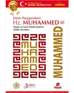 İslam Peygamberi Hz. Muhammed
