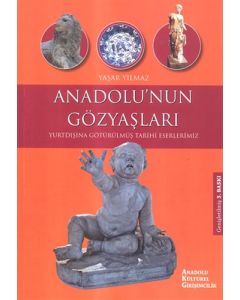 Anadolu'nun Gözyaşları