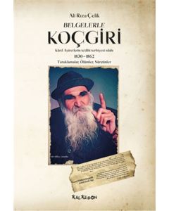 Belgelerle Koçgiri